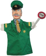 polizist