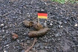 made%20in%20germany.jpg?itok=mCSwufbi