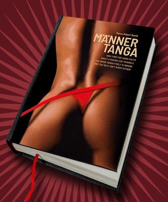 Männertanga