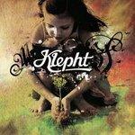 Klepht mit portugiesischem Alternative-Rock