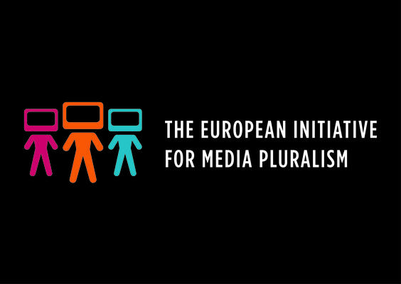 www.mediainitiative.eu