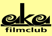 aka-filmclub e.V.