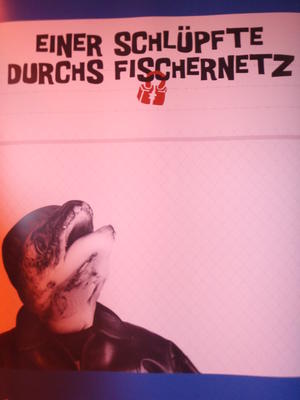 FiSH-Filmfestival in Rostock