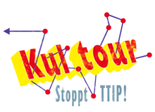 Kul.tour