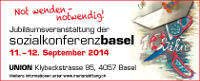 Sozialkonferenz Basel