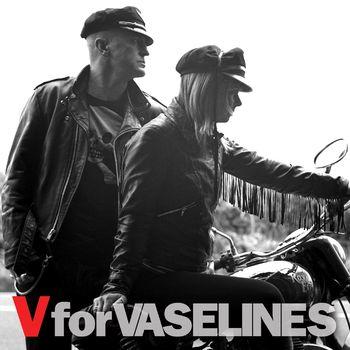 The Vaselines - V For Vaselines