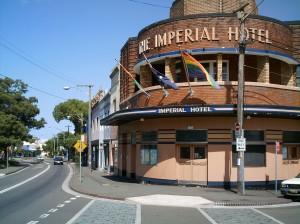 Schwule_Welle_-_Imperial_Hotel_Australien.jpg