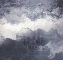 Kiasmos Cover