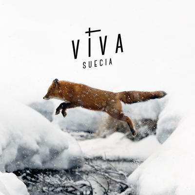 Debut-EP von Viva Suecia: Neu in 2015