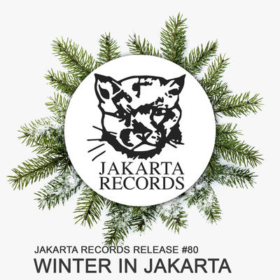 V.A. Winter in Jakarta