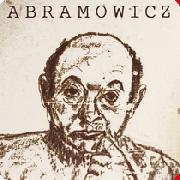 Abramovicz - Generation