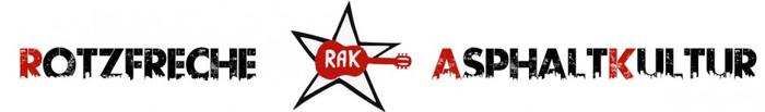 RotzFrecheAsphaltKultur