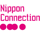 Nippon Connection startet heute in Frankfurt