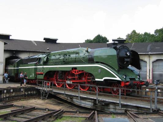 Superlok 18 201