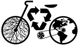 alternatiba alternstiba