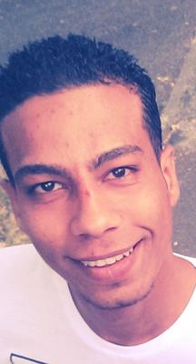 Fahd
