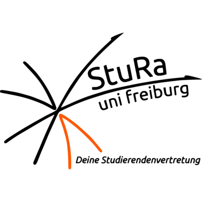 StuRa Uni Freiburg