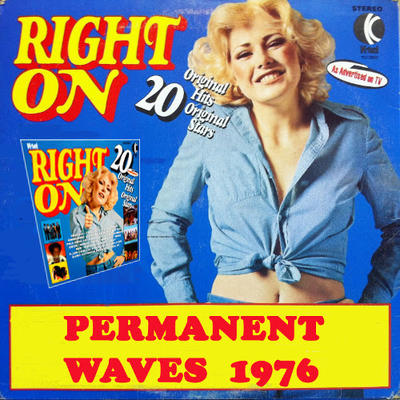 Waves 76