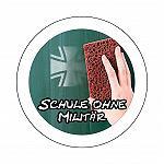 Schule ohne Militär