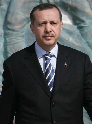 Erdogan 