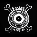 Sound Georgen Logo