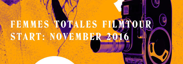 femmestotalesfilmreihe
