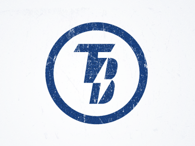 TekX Be Logo