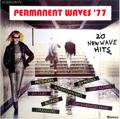 Waves 77