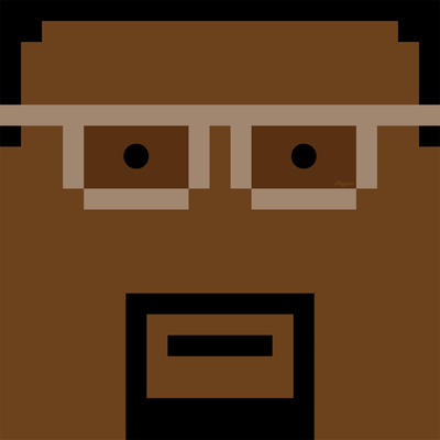 Karriem Riggins