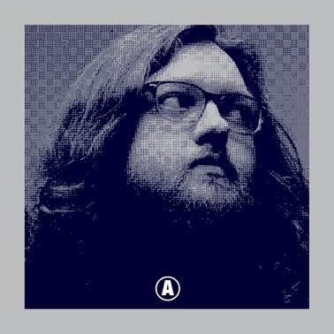 Jonwayne