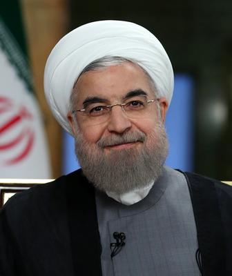 Hassan_Rouhani_Iran