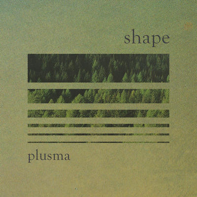 Plusma - Shape