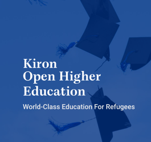 kiron universirty