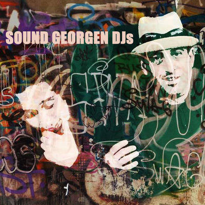 SOUND GEORGEN DJs
