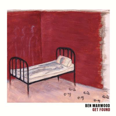 ben marwood - get found