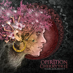 operation cherrytree - scum and honey