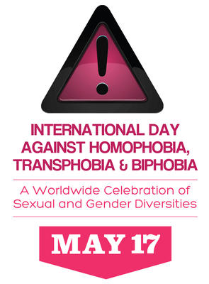 IDAHOT-Logo