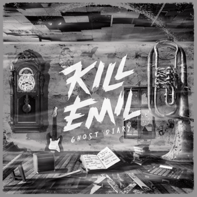 kill emil