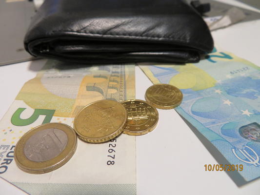 ersetzt Symbolfoto von Wikimedia commons, das wegen Nichtnennung des Titels mit 250€ abgemahnt wurde