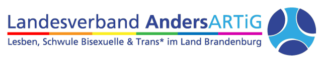 AndersARTiG Logo
