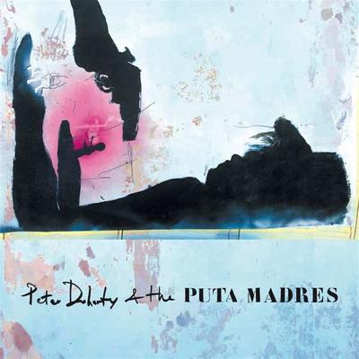 peter doherty &amp; the puta madres