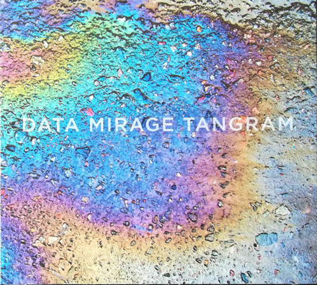 the young gods - data mirage tangram