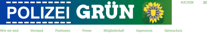 PolizeiGRÜN.png | Radio Dreyeckland