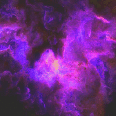 Psychedelic_smoke_cloud_formation