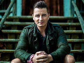 Andreas Gabalier