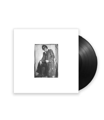 Sonne Ra & Doz9 - Superposition