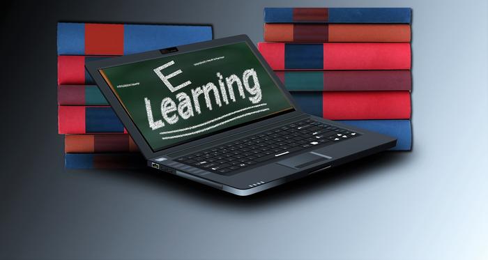 E-Learning an Universitäten