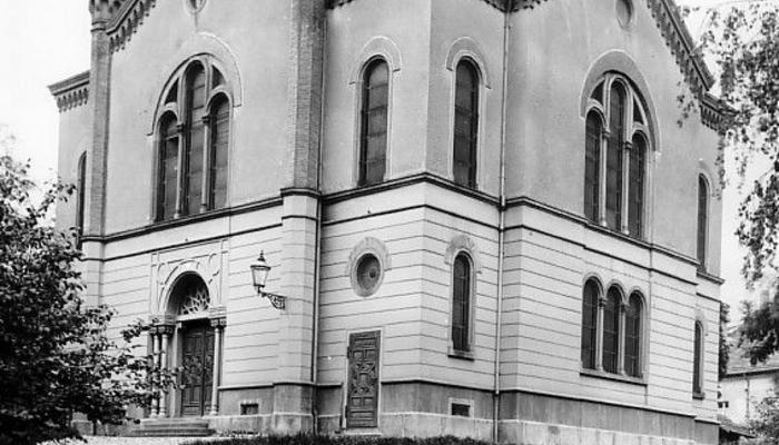 Alte_Synagoge_Freiburg.jpg