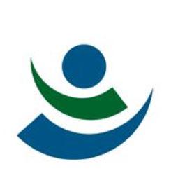 Logo der Stiftung &quot;Anerkennung &amp; Hilfe&quot;