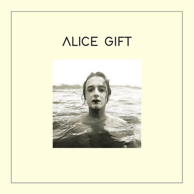 alice gift - alles ist gift